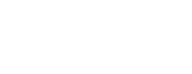 24/7 Locksmith Services in El Monte, CA