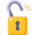 Commercial Security Solutions in El Monte, CA