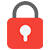 Your Complete Locksmith Solution in El Monte, California For Your Home And Business