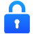 Affordbale Locksmith Service in El Monte, California