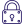 best door handle lock repair el-monte