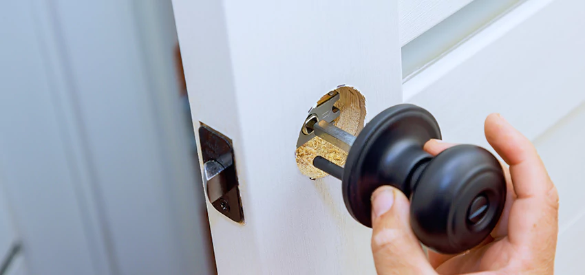 Automotive Locksmith Open Now in El Monte, CA