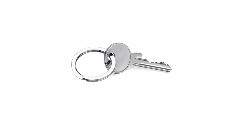 High-Security Master Key Planning in El Monte, California
