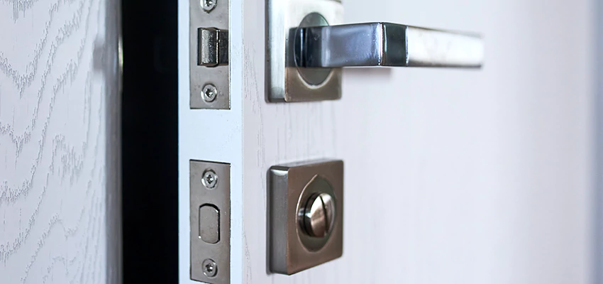 High Security Door Locks Near Me in El Monte, CA