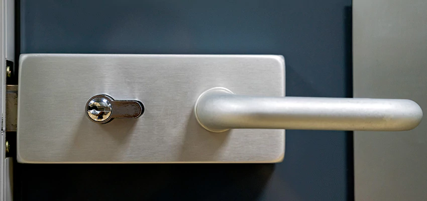 Industrial Lock And Key Repair And Installation in El Monte, CA