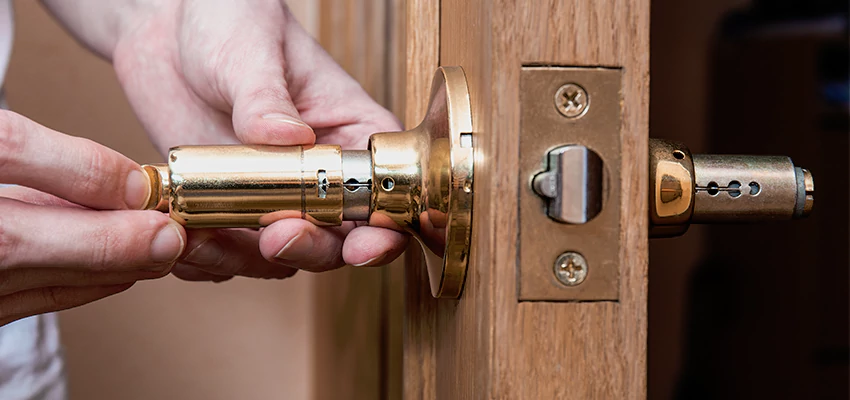 AAA Locksmiths For Lost Car Keys in El Monte, California