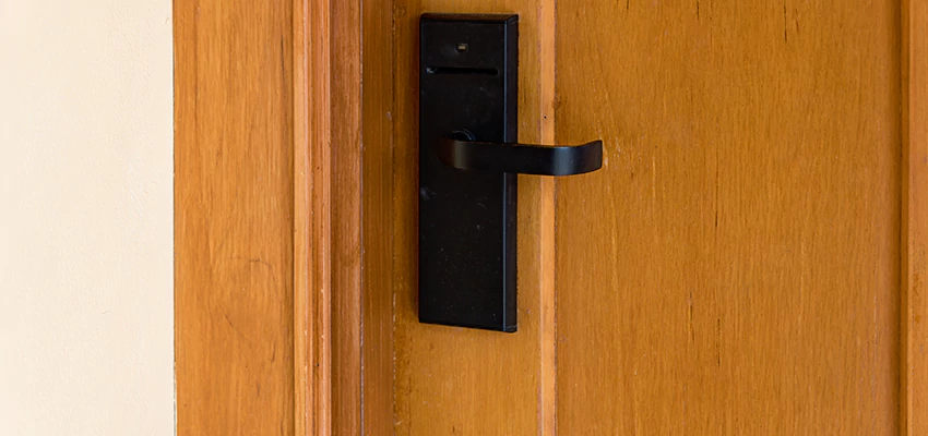 Home Security And Alarm Monitoring in El Monte, California