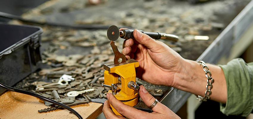 Office Key Lock Service in El Monte, California