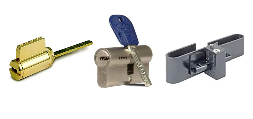 Mul-T-Lock Electronic Locks Repair in El Monte, CA