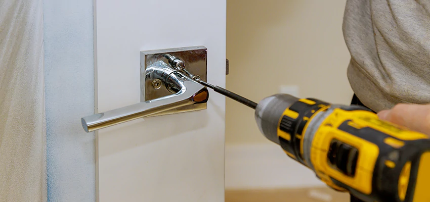 After-hours Locksmith  For Lock Troubleshooting in El Monte, California