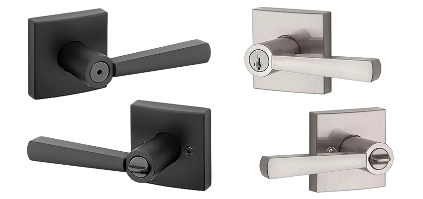 Baldwin Wifi Door Lock Maintenance in El Monte, CA