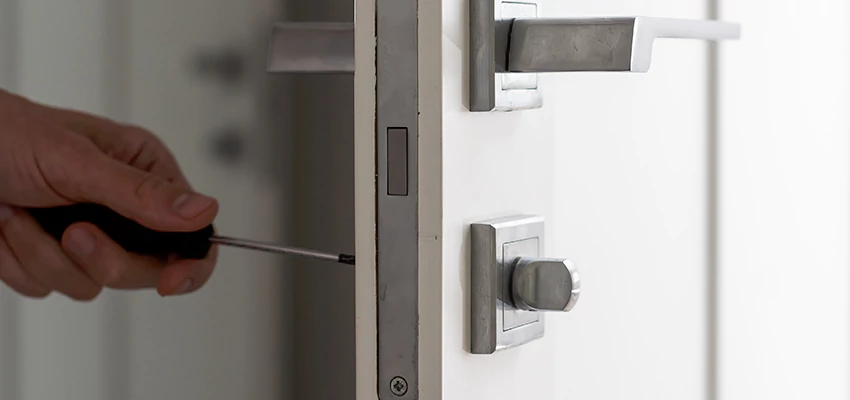 Key Programming Locksmith Open Now in El Monte, California