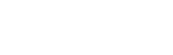 best lockmsith in El Monte