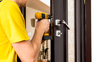 door handle lock repair el-monte